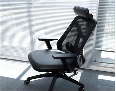 Chair