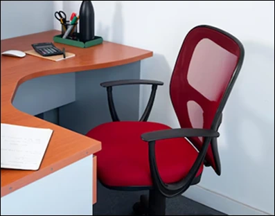 chair1