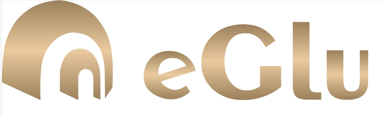 Eglu
