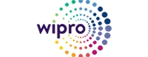 Wipro