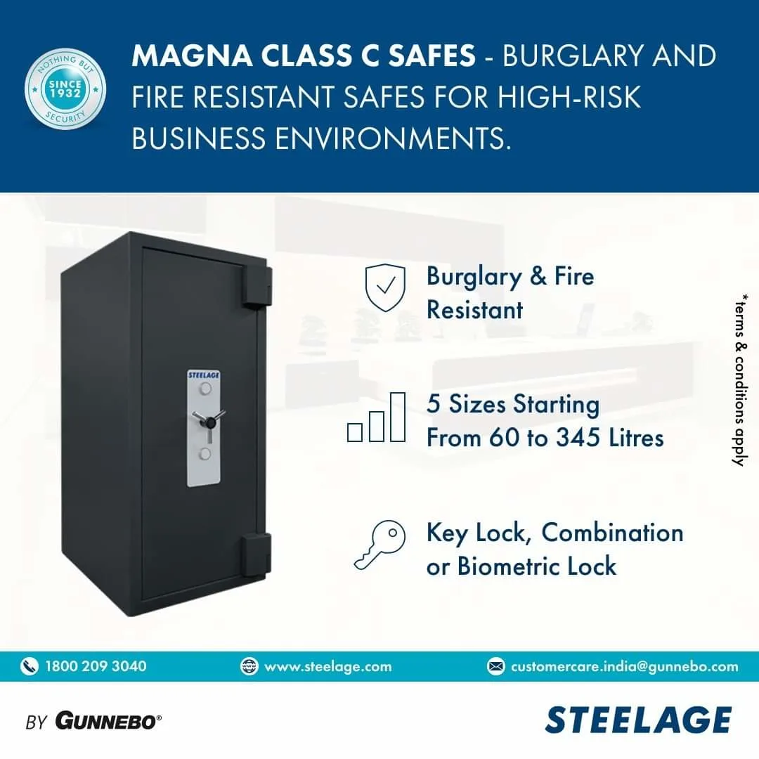 Steelage Hallmark gallery image