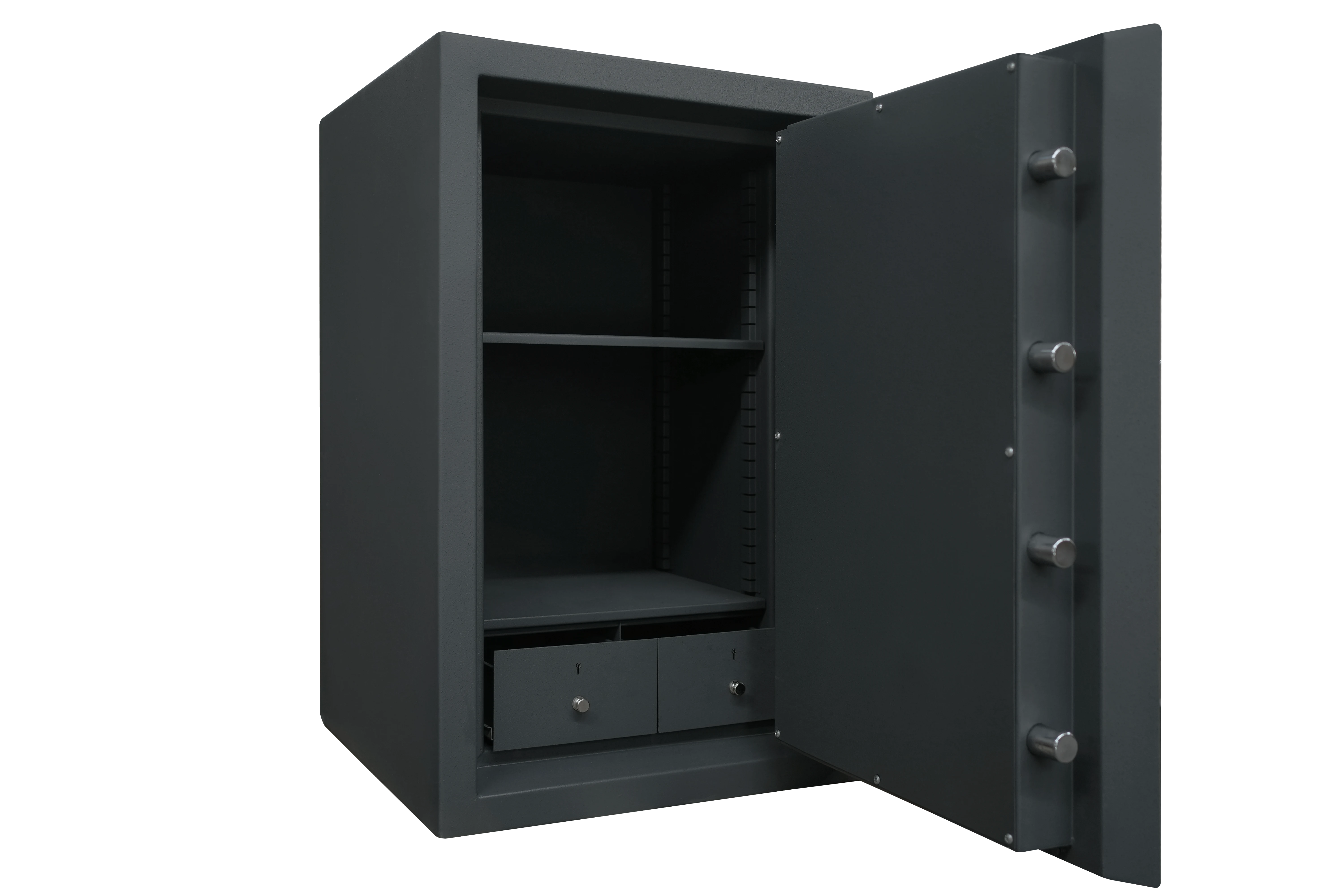 Steelage Hallmark gallery image