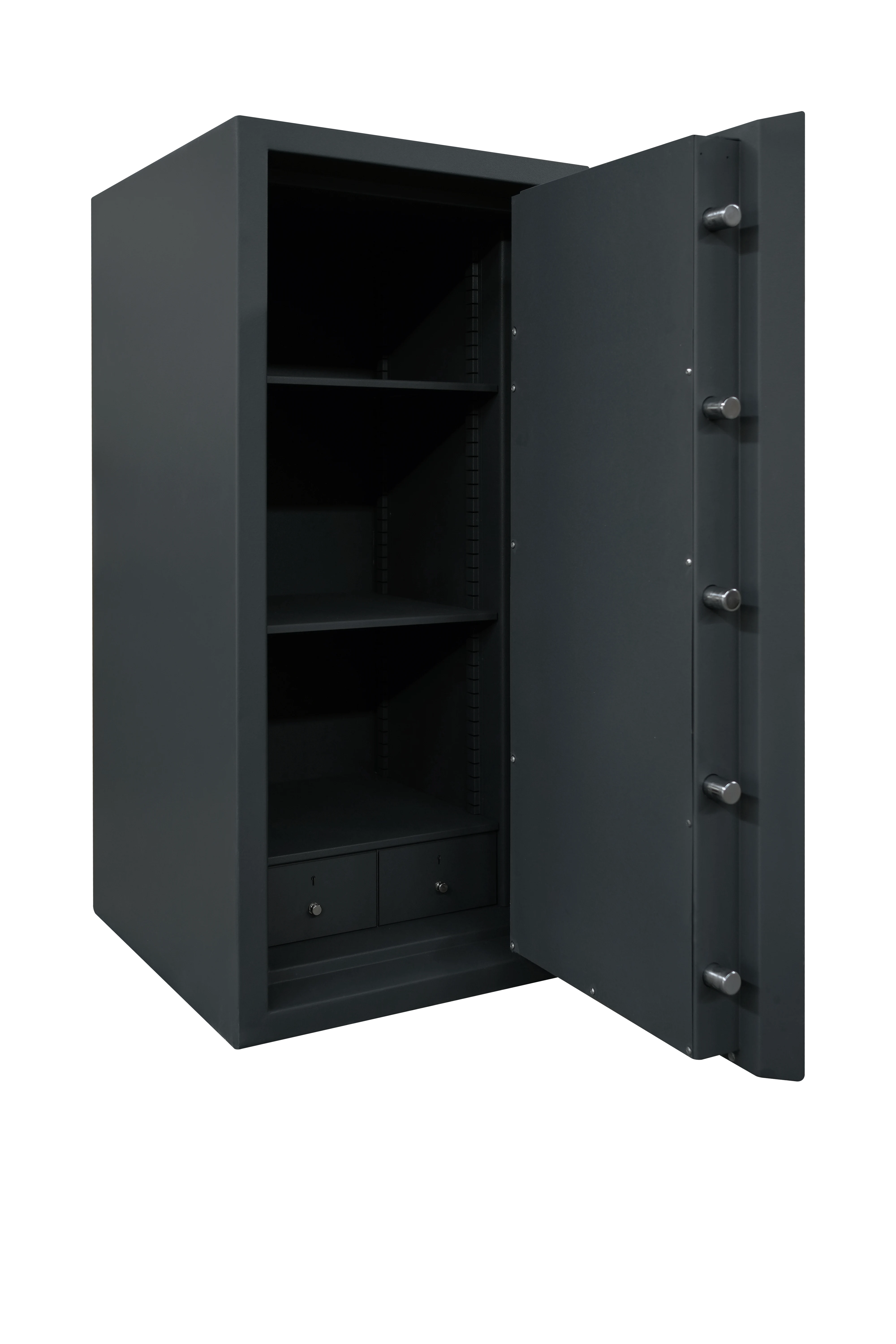 Steelage Hallmark gallery image