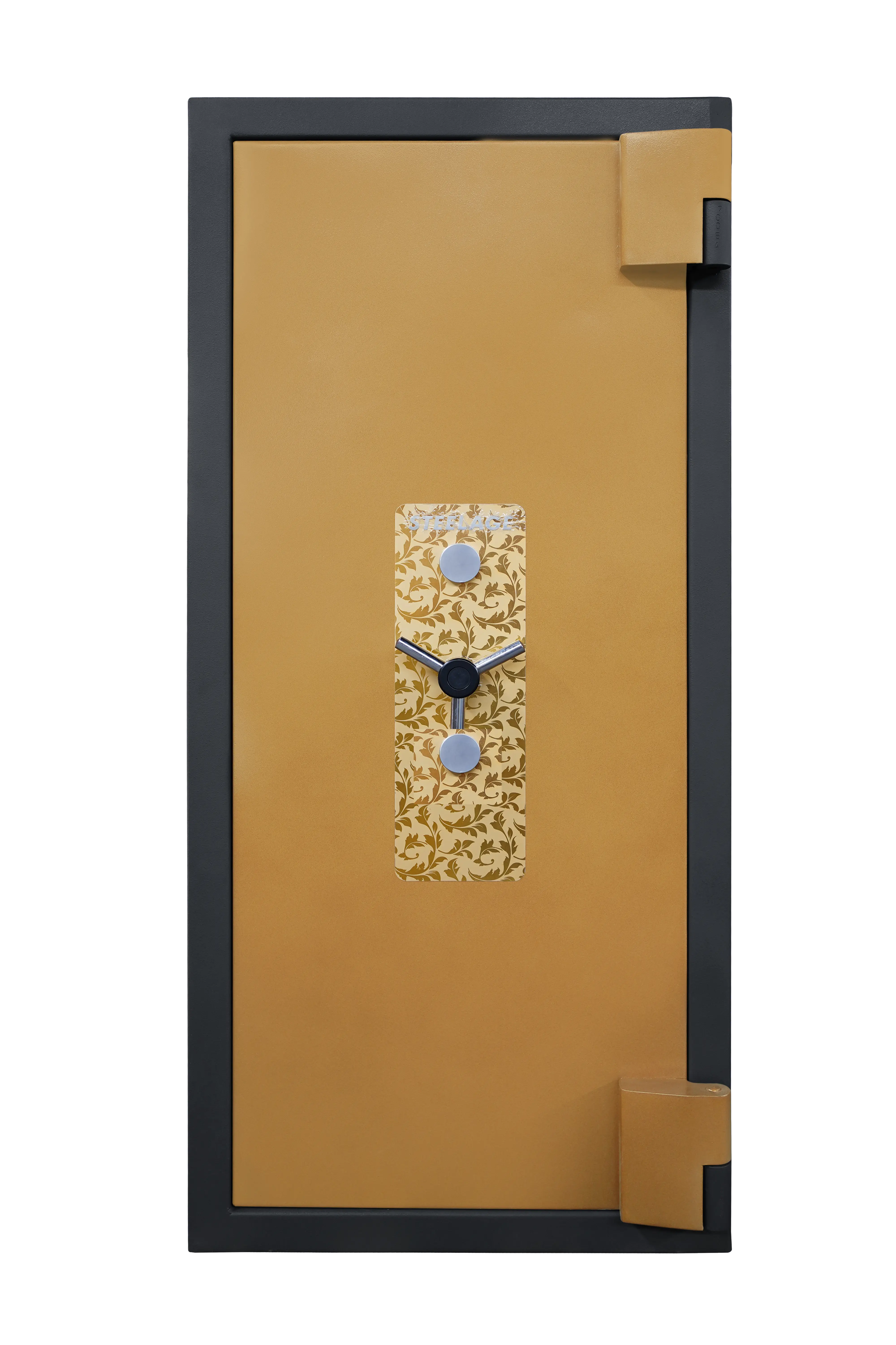 Steelage Hallmark gallery image