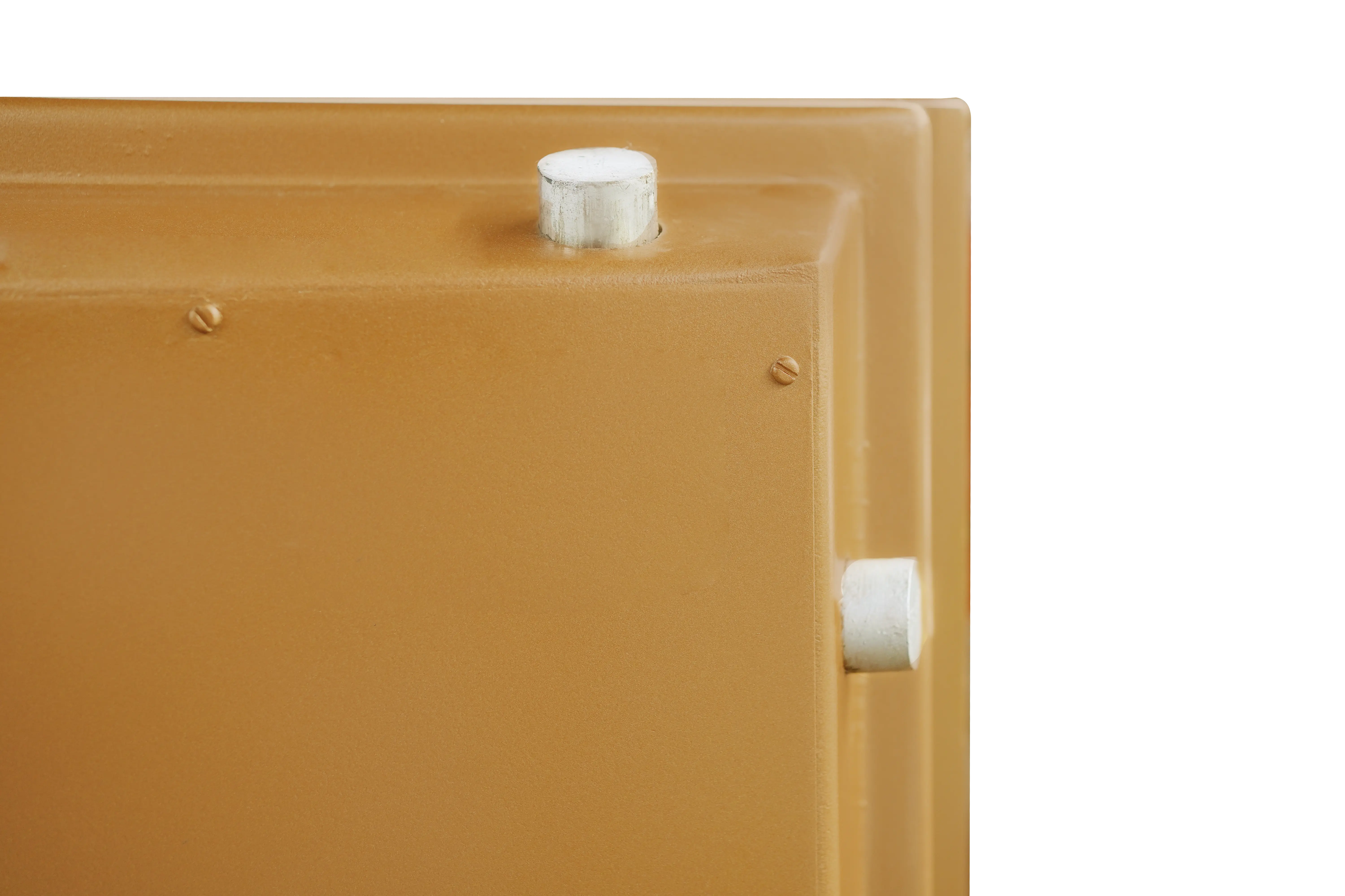 Steelage Hallmark gallery image