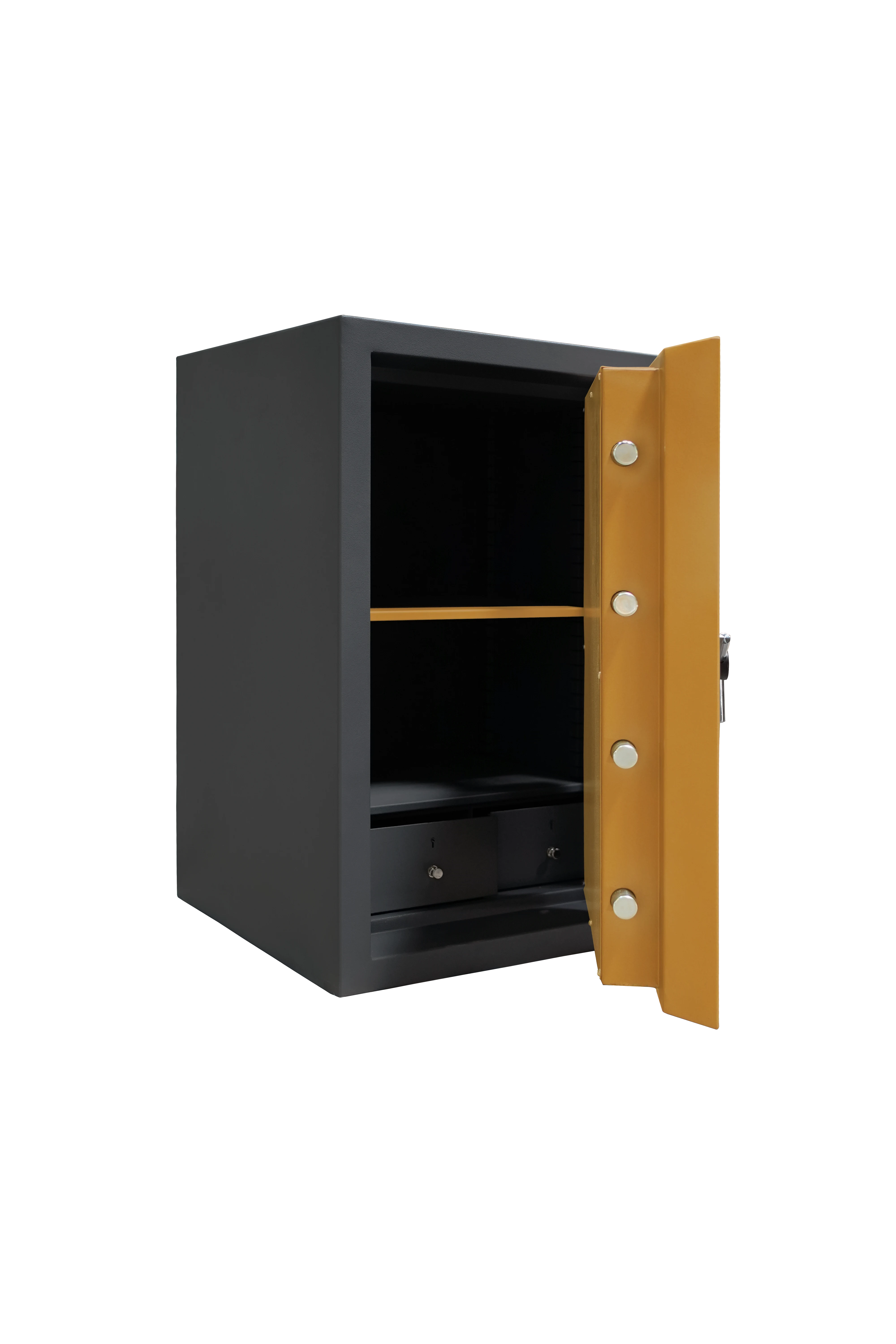 Steelage Hallmark gallery image