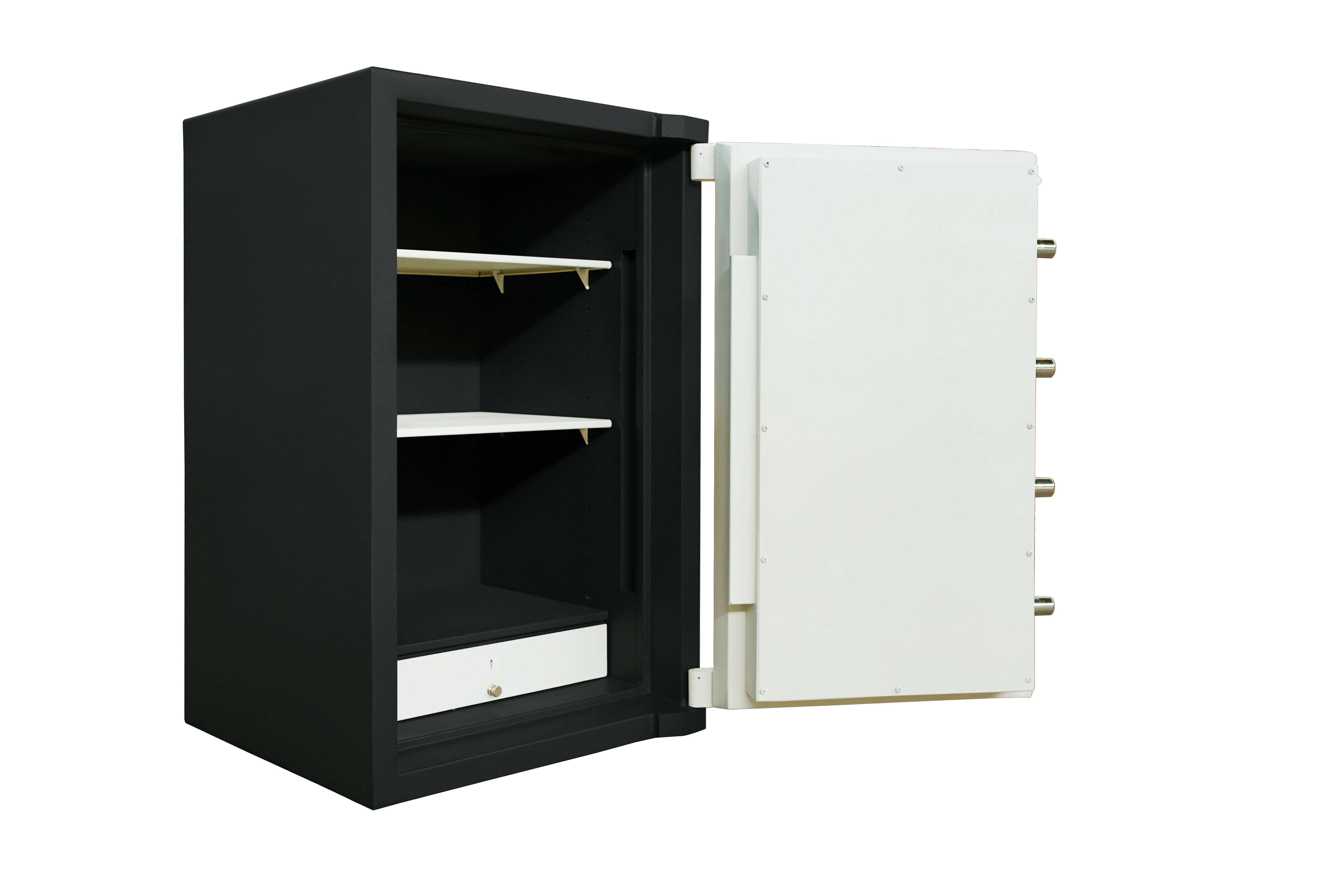 Steelage Hallmark gallery image