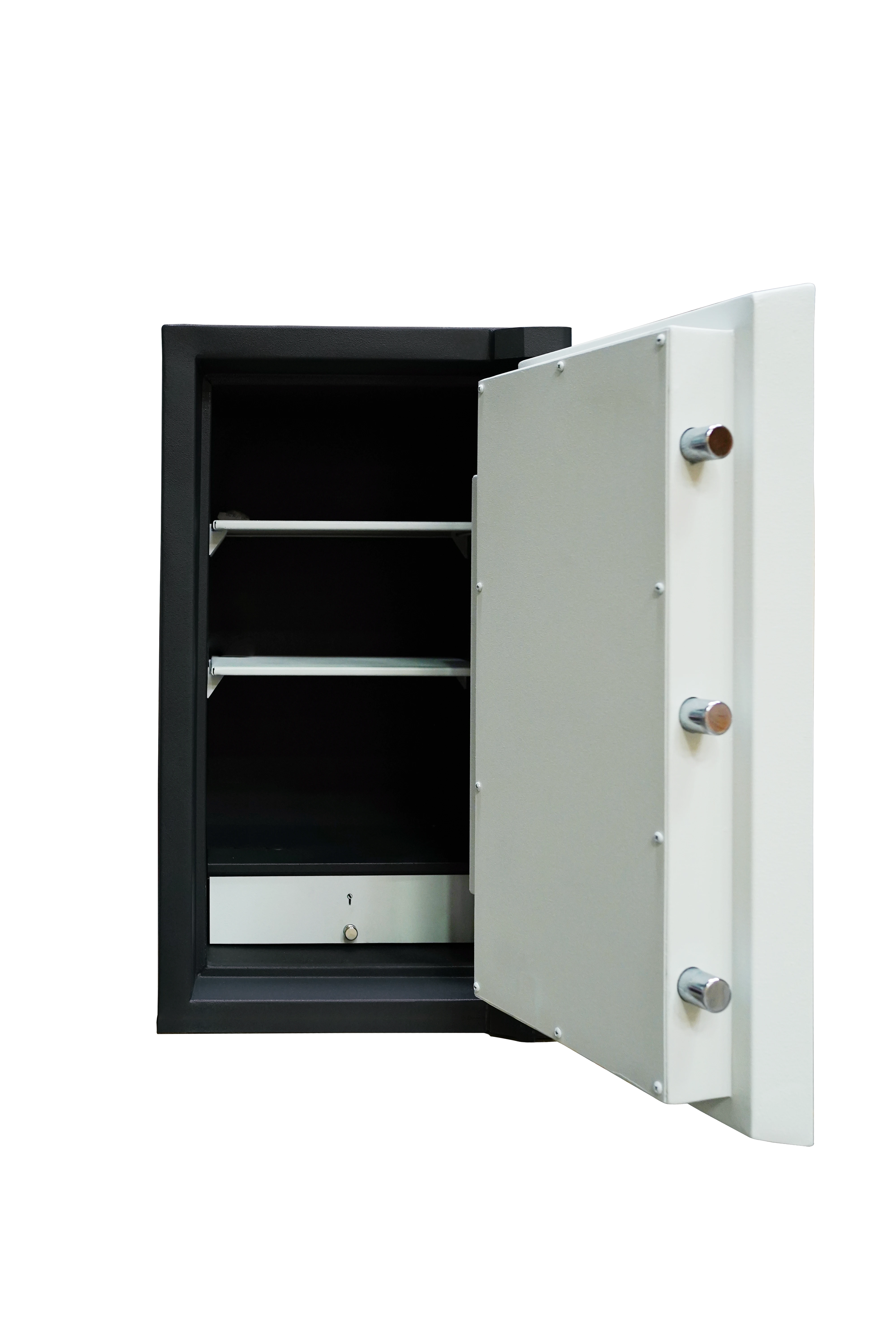 Steelage Hallmark gallery image