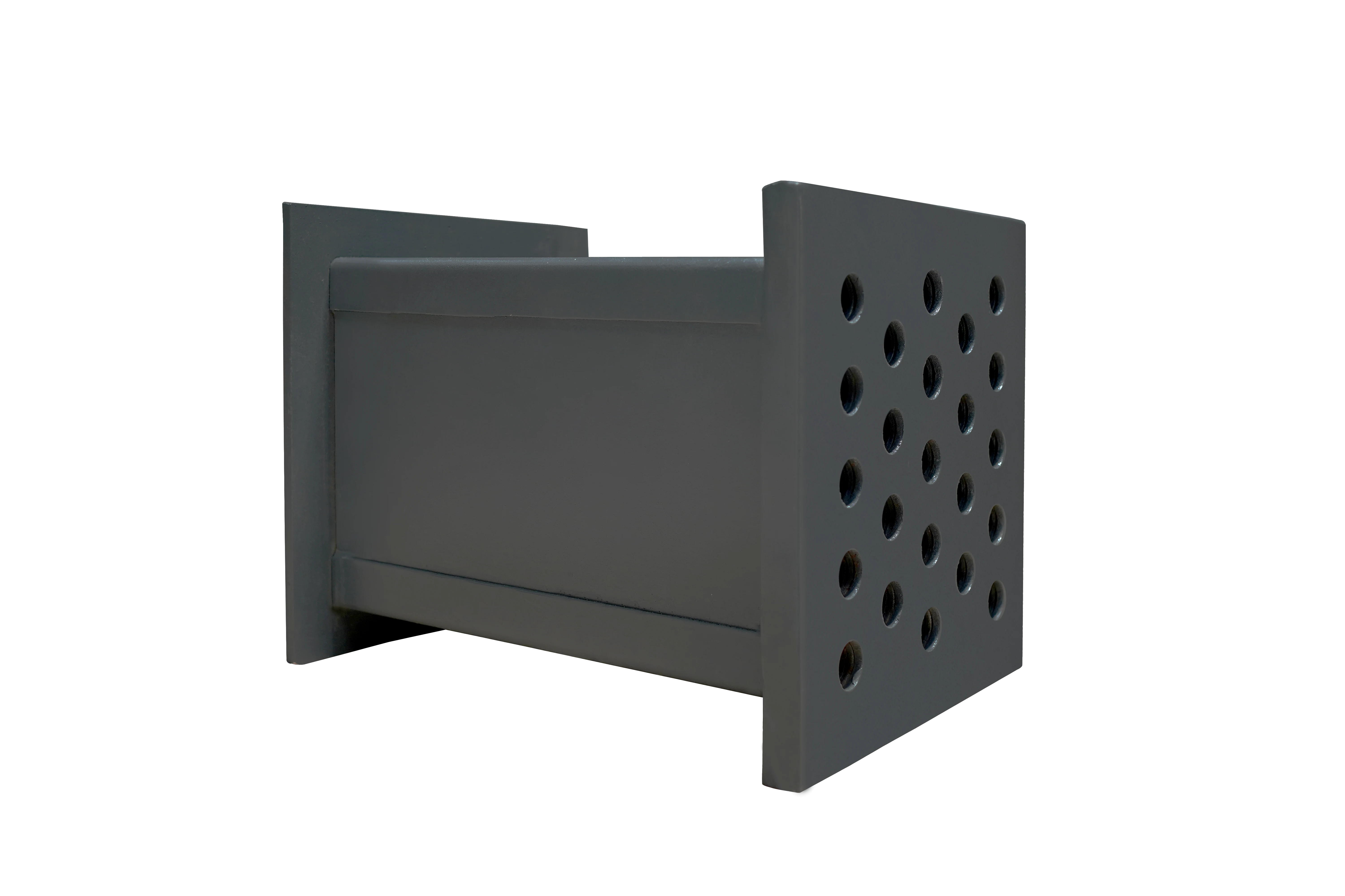 Steelage Hallmark gallery image