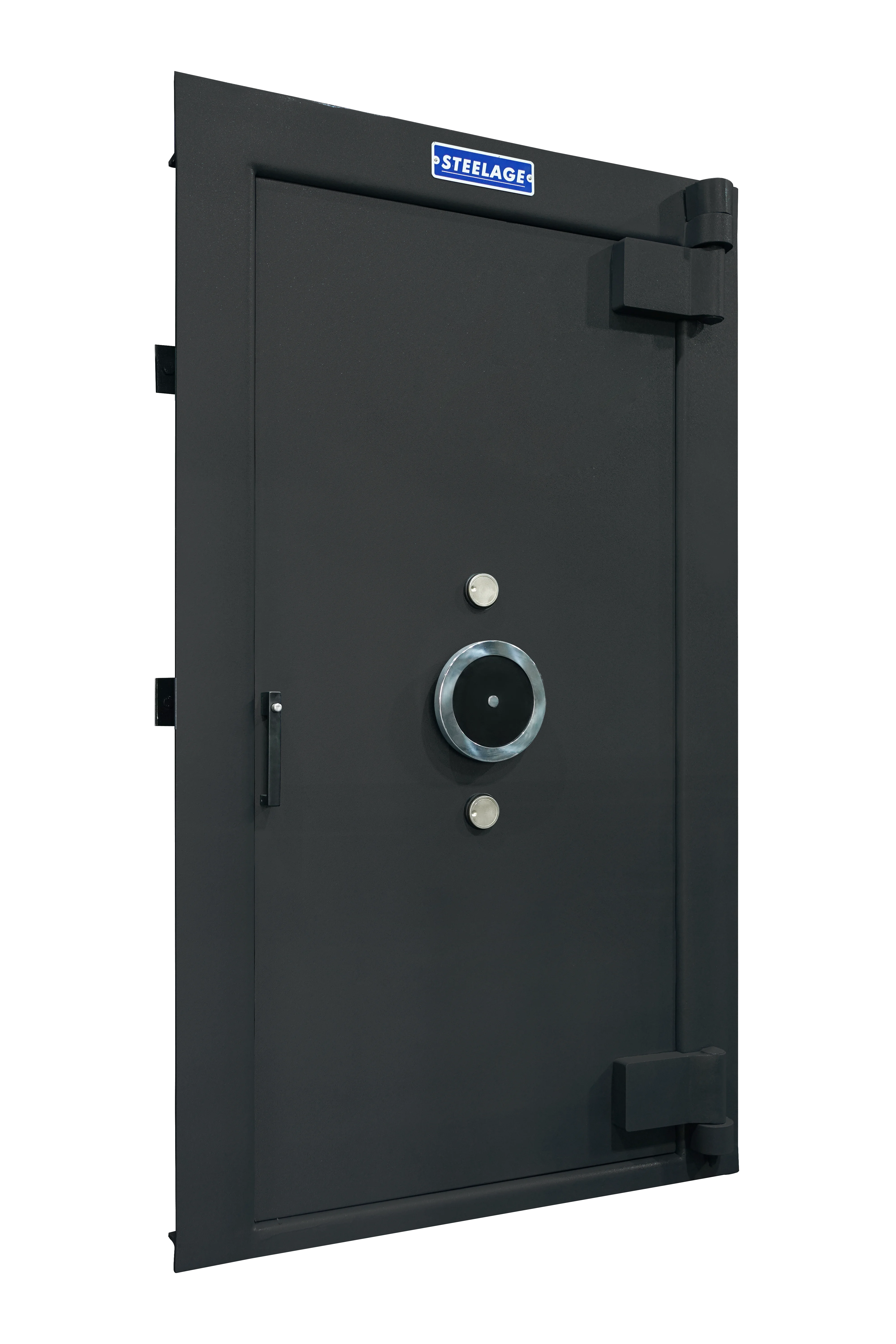 Steelage Hallmark gallery image