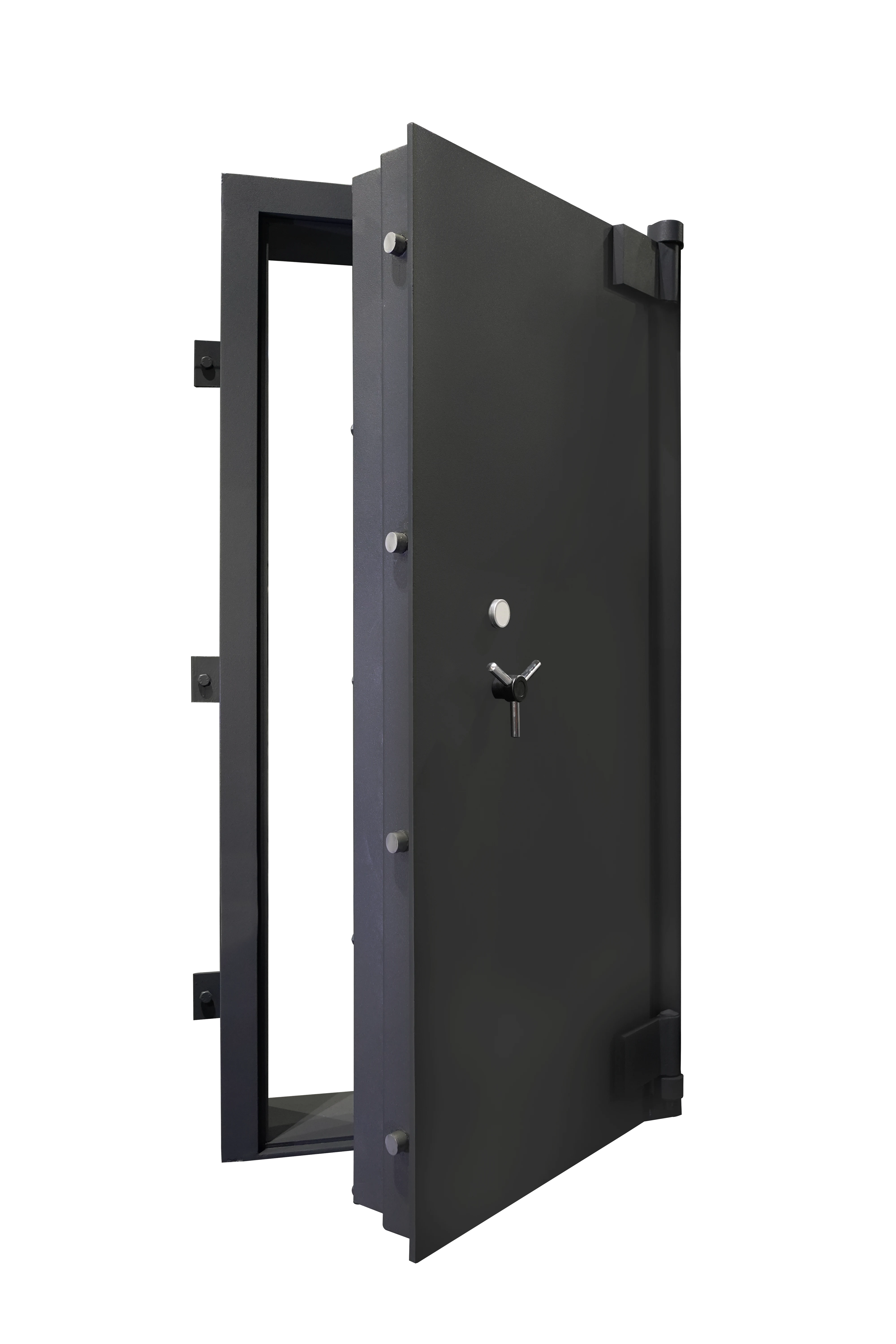 Steelage Hallmark gallery image