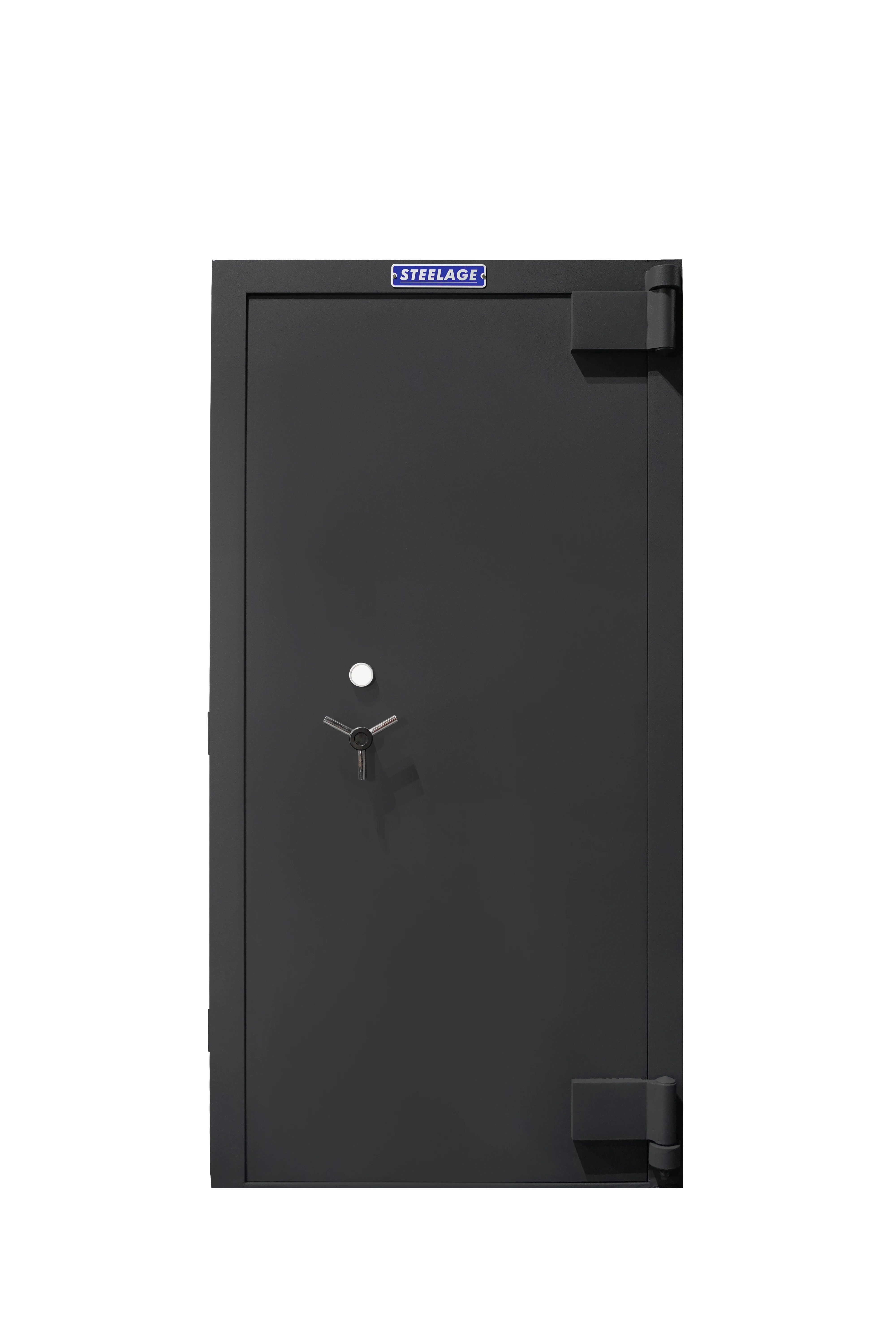 Steelage Hallmark gallery image