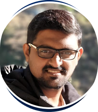 Bharath