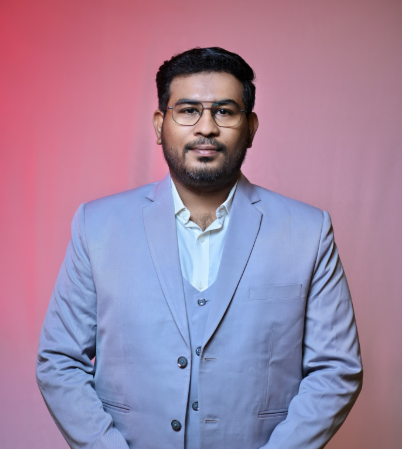 Selvaratnam